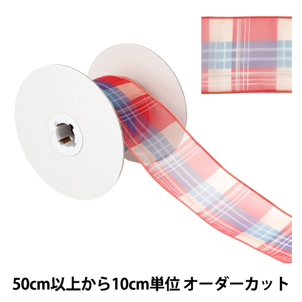 ڿ5 ܥ إ󥸡åܥ 65mm 6ֿ K252T-TPY11