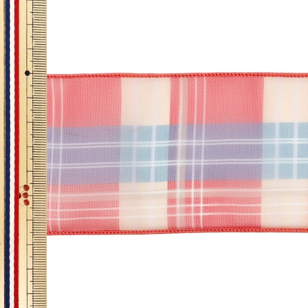 ڿ5 ܥ إ󥸡åܥ 65mm 6ֿ K252T-TPY11