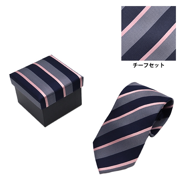 ピープルla ぷち Collection ごちそうアラカルト 4品セット Z.Vex / FAT FUZZ FACTORY Vexter Series ファズ | イシバシ楽器
