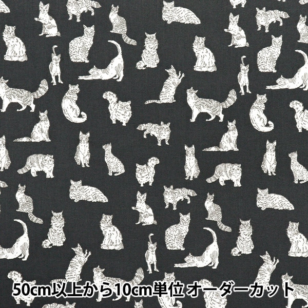 ��Хƥ� �ߥ㥪��