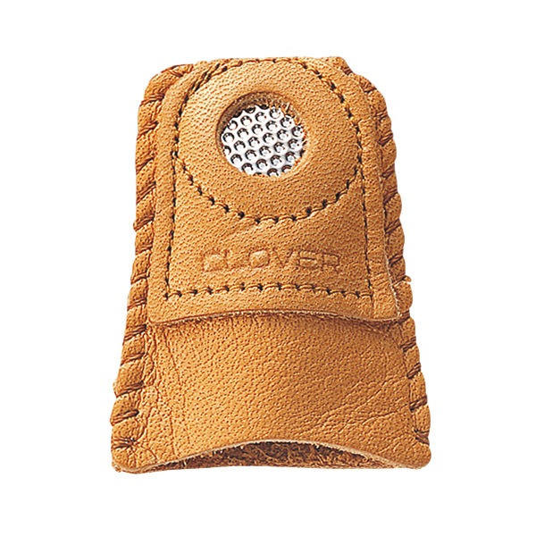 ؤ̤ إ󥷥֥ M 57-362 Clover С