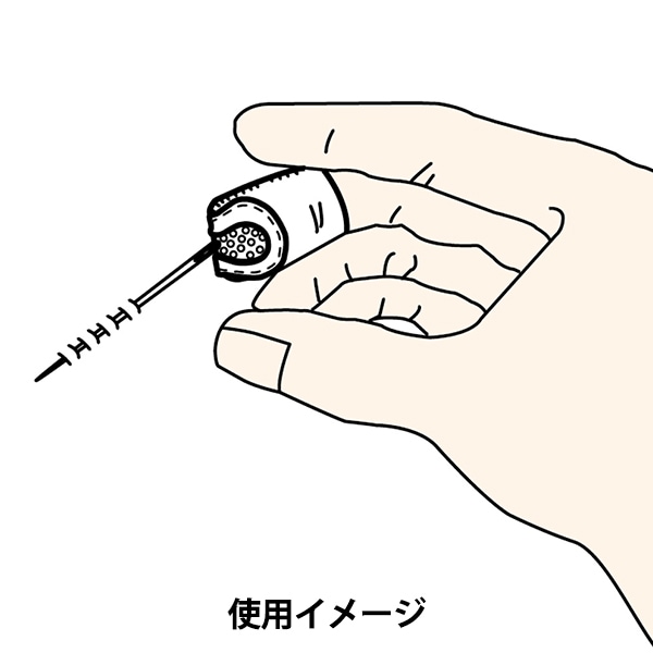 ؤ̤ إ󥷥֥ M 57-362 Clover С