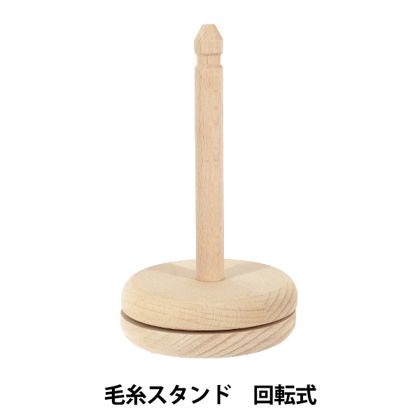手芸パーツ 『コードストッパー 円筒型 一つ穴 2個入 ホワイトゴールド