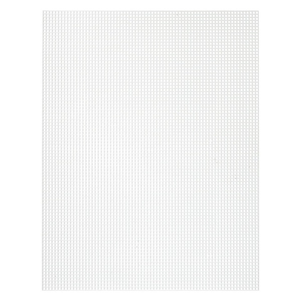 �ͥå��Ԥ����� �إ᥿��å��䡼�����ѥ����Х� #33028 Ʃ���� Panami �ѥʥ� ���������� 