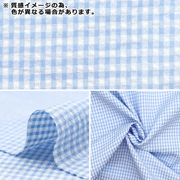 美品✨フランクアンドアイリーン　バリー　シアーサッカー生地　チェック　希少 Frank&Eileen（グリーン・カーキ/緑色系）のフリマアイテム一覧