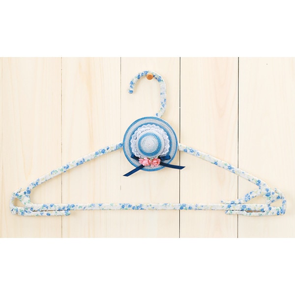 【新品・ワイヤキーホルダー付】チタン アイアンクラフト カワセミ Mobile ワイヤキーホルダー付】チタン アイアンクラフト カワセミ