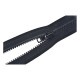 �ե����ʡ� �إӥ����󥪡��ץ� 30cm 580�ֿ� 4VSO-30580�� YKK �磻��������