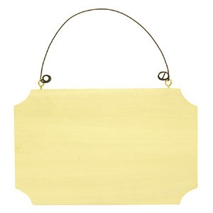 �ȡ���ڥ�������� ������ �͡��ॵ����F2 B-872�� Country Craft ����ȥ꡼����ե�