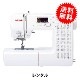 �ڥ�󥿥�ۡ�����̵���� �����ѥߥ��� �إ��˥�ɡ��� �ե��ߥꥢ III Y-301�� JANOME ����Υ�