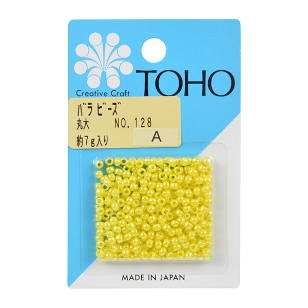 TOHO ビーズ　バラビーズ　超大量 まとめ売り 1_000000084948.jpg