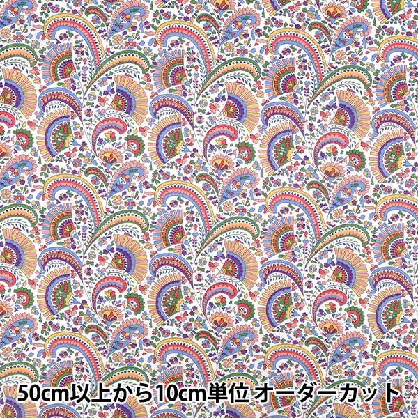 ��Хƥ� ���㥹���������