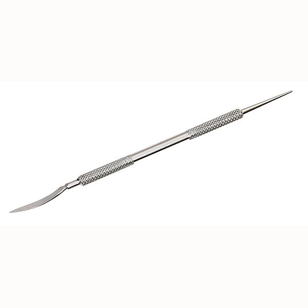 粘土用工具 『細工棒 (角) 711』 サン工業 粘土,道具・用具