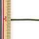 ڿ5 ݤҤ H-1100  2mm 27ֿ Elite ꡼