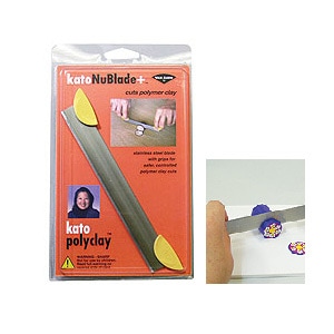 Ǵѹ إ쥤å (ľ) 󹩶