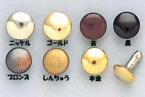 2_000000005366.jpg?1678209902