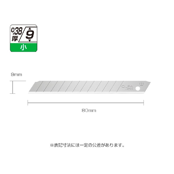 å إեؿ () 10PC SB10K