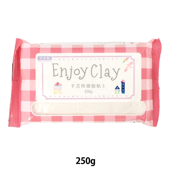 Ǵ�� �ؼ���Ǵ�� ���󥸥祤���쥤 �ۥ磻�� ��250g�� �ڥ楶��䥪�ꥸ�ʥ��