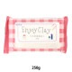 Ǵ�� �ؼ���Ǵ�� ���󥸥祤���쥤 �ۥ磻�� ��250g�� �ڥ楶��䥪�ꥸ�ʥ��