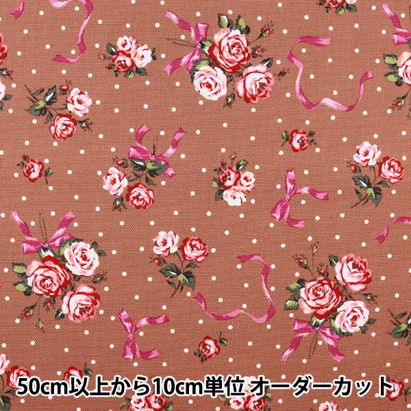�ڿ���5����� ���� �إ��å��� ���饷�������� �ե��֡��� �֥饦�� CMOF-54BR��