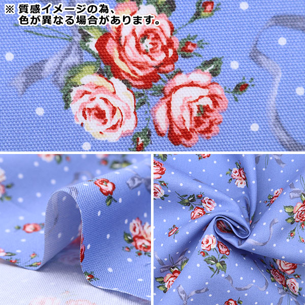 �ڿ���5����� ���� �إ��å��� ���饷�������� �ե��֡��� �֥饦�� CMOF-54BR��