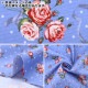 �ڿ���5����� ���� �إ��å��� ���饷�������� �ե��֡��� �֥饦�� CMOF-54BR��