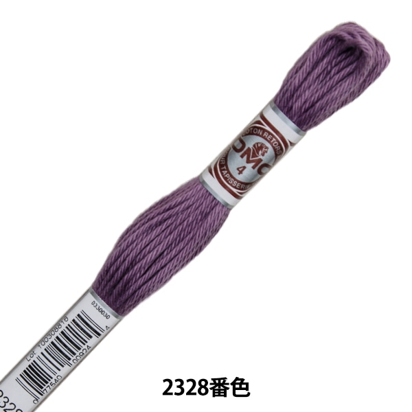 548968069020516692_c98d8385-