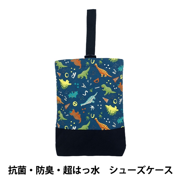 �������ش����� ���塼��������