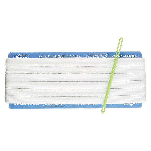 ���� �ض����ؤ����� 8������ 26-060�� Clover �����С�