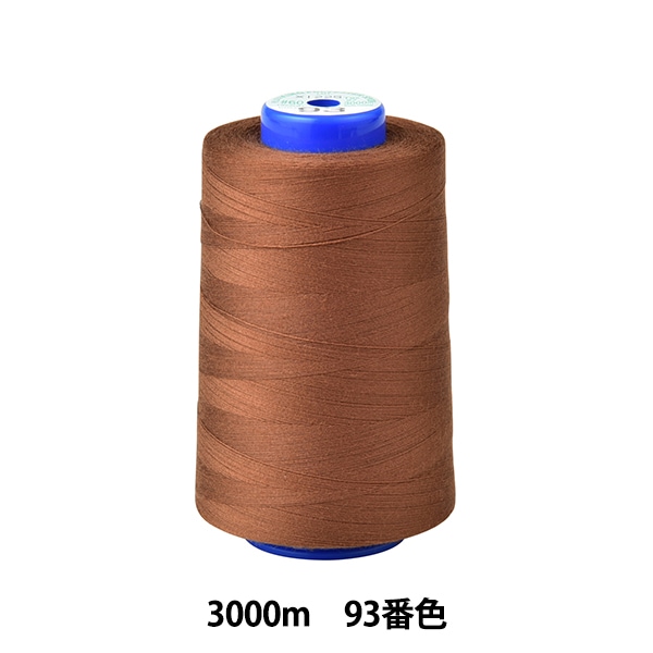 1_000000086366.jpg