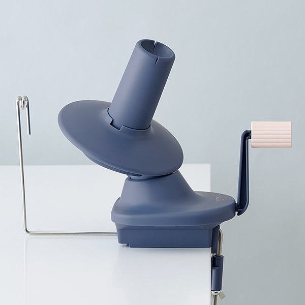 クロバー ボビンレース用 クッサン 60cm  57-813 57-813 ボビンレース用クッサン 60cm 1個 クロバー (Clover
