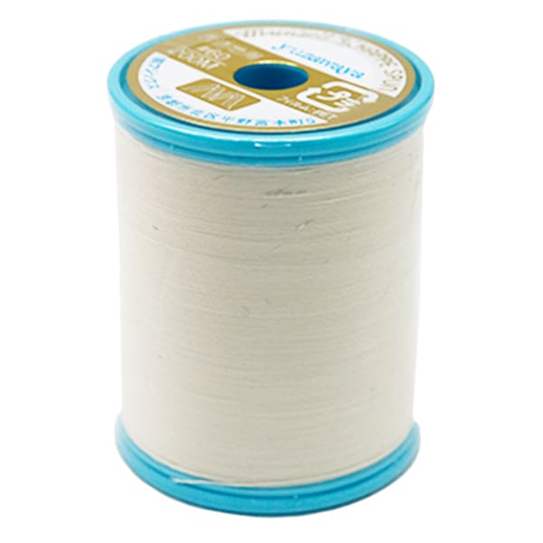 古清水　小鉢　ＭＡ647 古清水 小鉢 MA647 豊明園 / 3144,波千鳥 錦鉢 外径約11.7cm