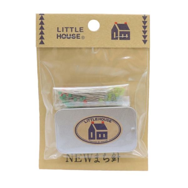 pieni mielim✾m576＊絞り 刺繍 椿 手縫い仕立て 訪問着 pieni mielim✾m576＊絞り 刺繍 椿 手縫い仕立て 訪問着 fit