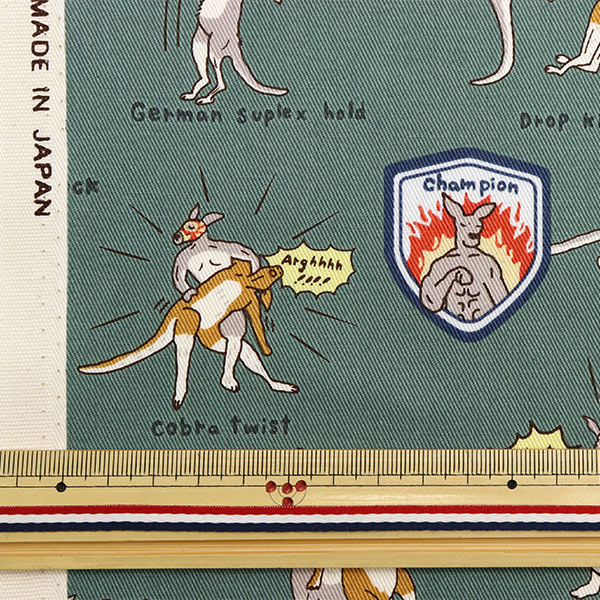 �ڿ���5����� ���� �إĥ��� ���󥬥롼�ץ��쥹 ���å��奰�꡼�� KTS6806-B�� COTTON KOBAYASHI ���åȥ󤳤Ф䤷 ��������