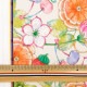  Ķݥꥨƥ ͥǥʡmaya꡼ ե롼ĥե åȥ 135cm100cm CINMA-HFFL-MI