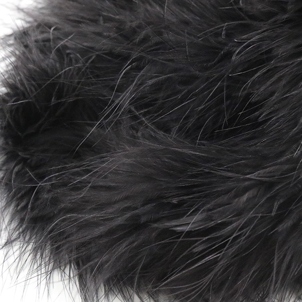 �������� �إޥ�ܡ� ������