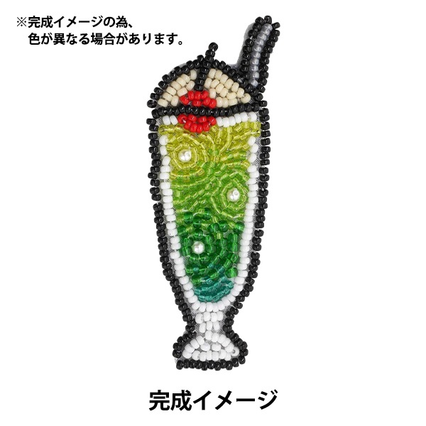 ハンドメイド シュシュ 5443（微光沢の楊柳シフォン80） ひだたっぷり 