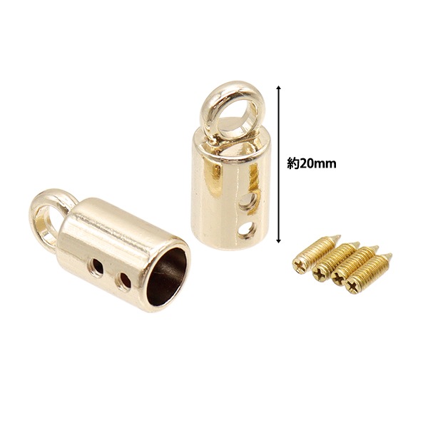 アビソaviso ゴールドレーベCANVAS 6'12 美品キャンバス手渡限定 KENSHO ABE HOMME / 折りたたみ傘 60cm コンパクト ロゴジャ