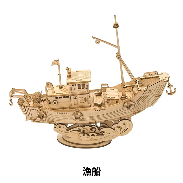 【収集家を驚かせるレア物漆器】　象彦　極上『ゴルフパット図小箱』 z4977292117807.jpg