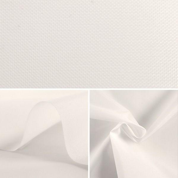 �ڿ���5����� ���� ������ù� �ʥ����󥪥å��� ������������å��� �֥����å��� 3328-1��