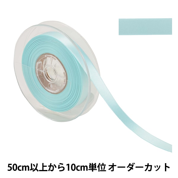 �ڿ���5����� ��ܥ� �إݥꥨ���ƥ�ξ�̥��ƥ��ܥ� #3030 ����12mm 65�ֿ��� 