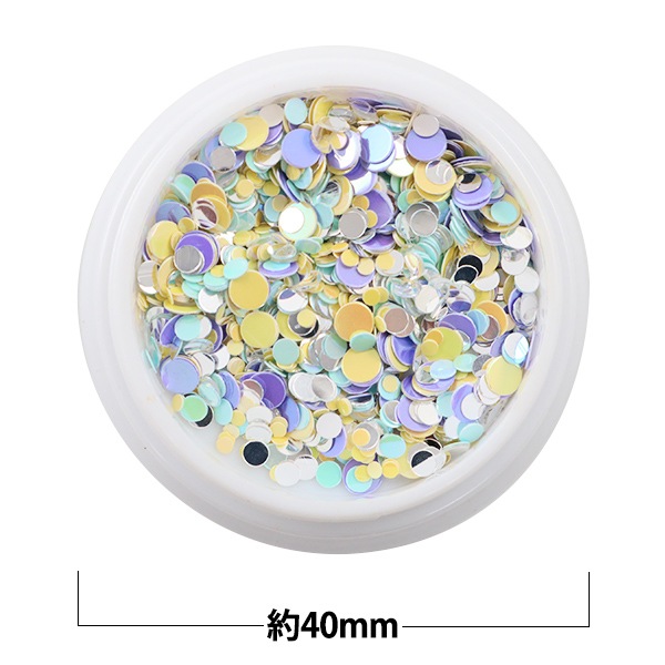 レジン　ハンドメイド　476 シーライフモデル UVレジン封入パーツ エポキシ樹脂ジュエリー