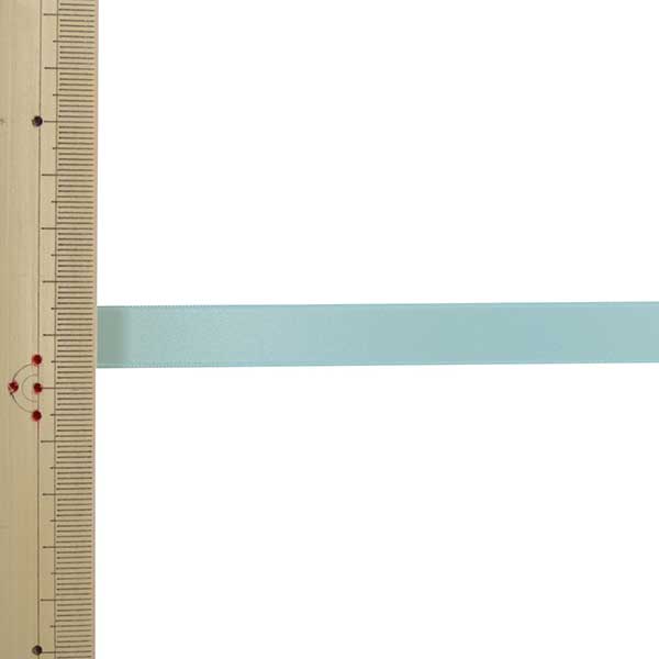 �ڿ���5����� ��ܥ� �إݥꥨ���ƥ�ξ�̥��ƥ��ܥ� #3030 ����12mm 65�ֿ��� 