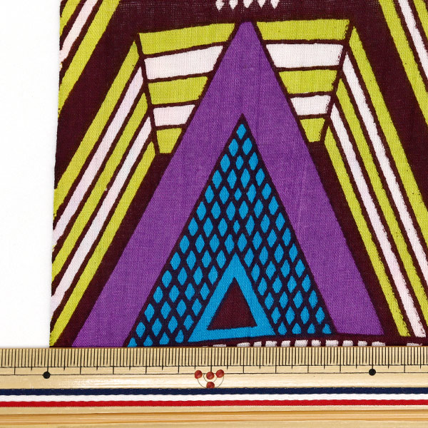 ڿ5  إեꥫץ RAM-AFR-25H