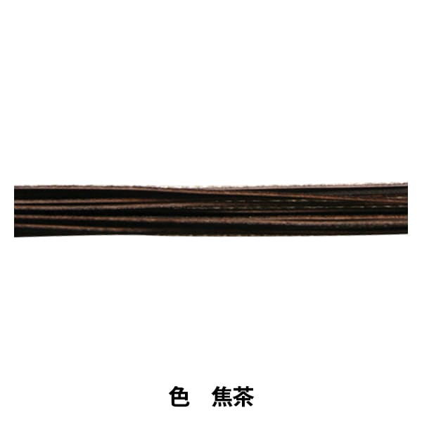 ����ե��Ǻ� �ص��졼�� 2mm ����� LEATHER CRAFT ����եȼ�