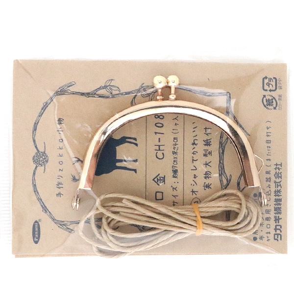 ���� �ظ���CH-108G�� Panami �ѥʥ� ����������