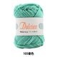 �����ӻ� ��Dulcian (���륷���) ���������� 105�ֿ��� DARUMA ����� ����