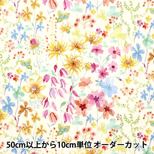 【中古】 二階の恋人/ハーパーコリンズ・ジャパン/エマ・ダーシー 楽天市場】《お名前刺繍 有料》エイデンアンドアネイ公式