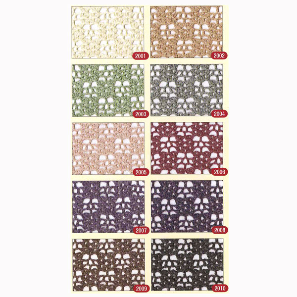 ӻ إ (Ϥ) 2003ֿ SKIYARN 䡼