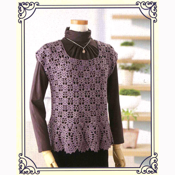 ӻ إ (Ϥ) 2003ֿ SKIYARN 䡼