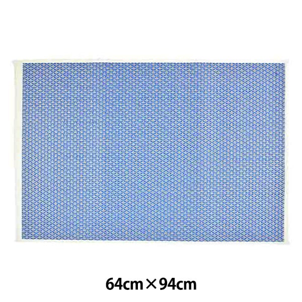 和紙 『手漉友禅和紙 大正ロマン 44』 手芸,和紙| ホビー材料の通販